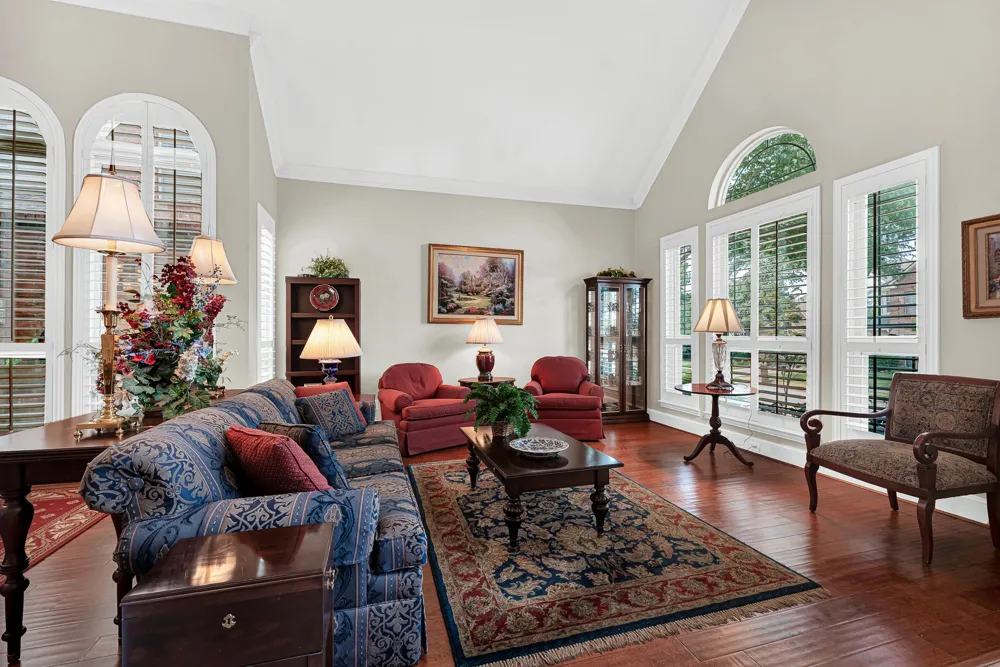 6816 Myrtle Beach Drive Plano, TX 75093