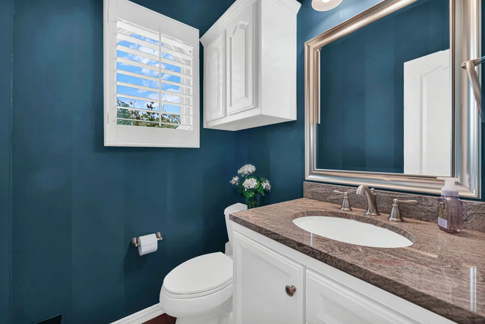 6816 Myrtle Beach Drive Plano, TX 75093