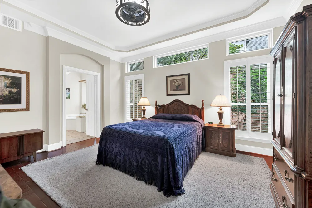 6816 Myrtle Beach Drive Plano, TX 75093