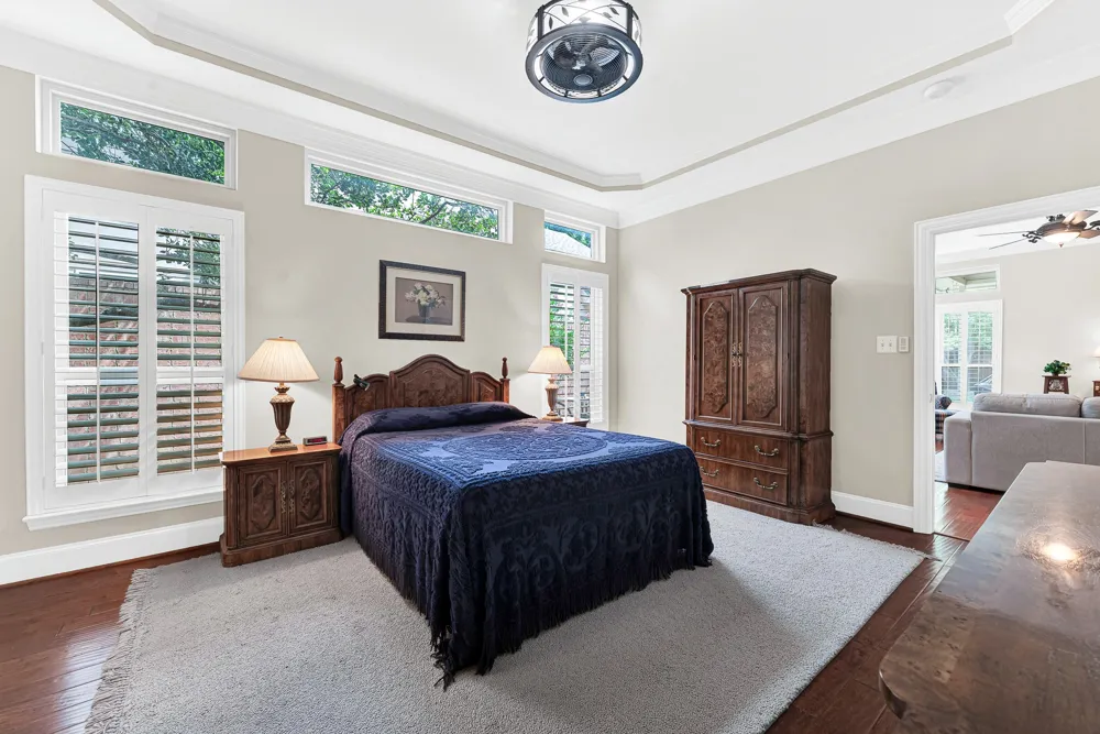 6816 Myrtle Beach Drive Plano, TX 75093