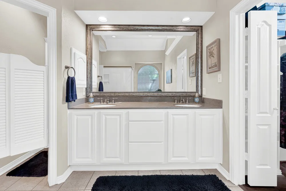 6816 Myrtle Beach Drive Plano, TX 75093