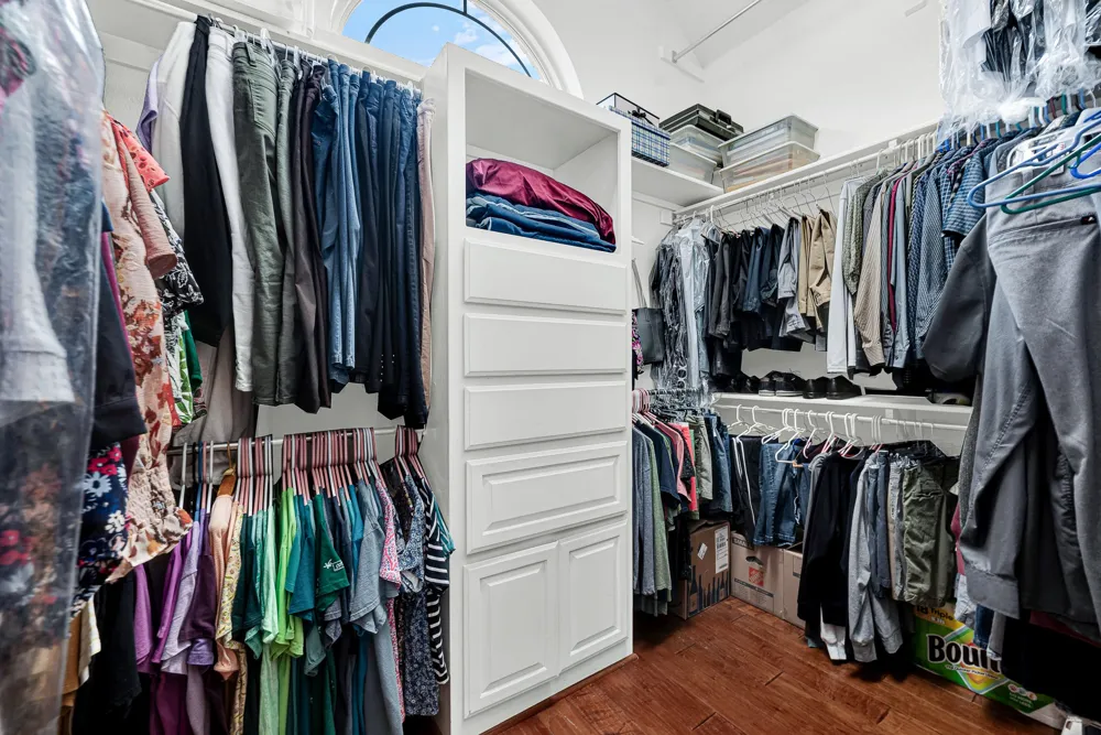 6816 Myrtle Beach Drive Plano, TX 75093