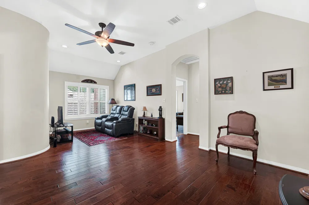 6816 Myrtle Beach Drive Plano, TX 75093