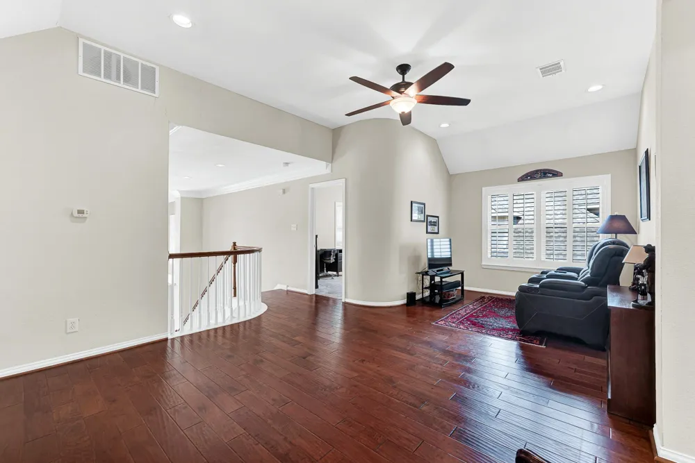 6816 Myrtle Beach Drive Plano, TX 75093