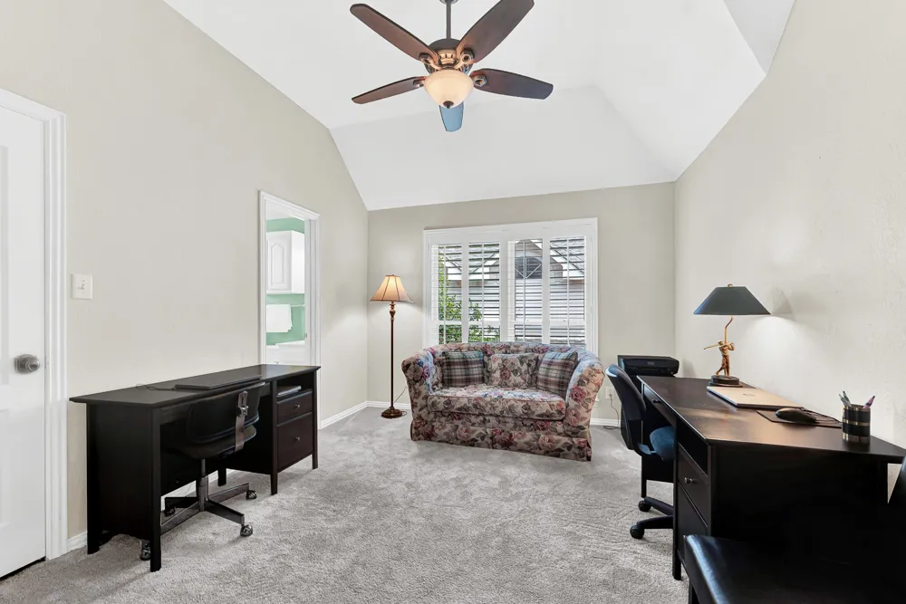 6816 Myrtle Beach Drive Plano, TX 75093