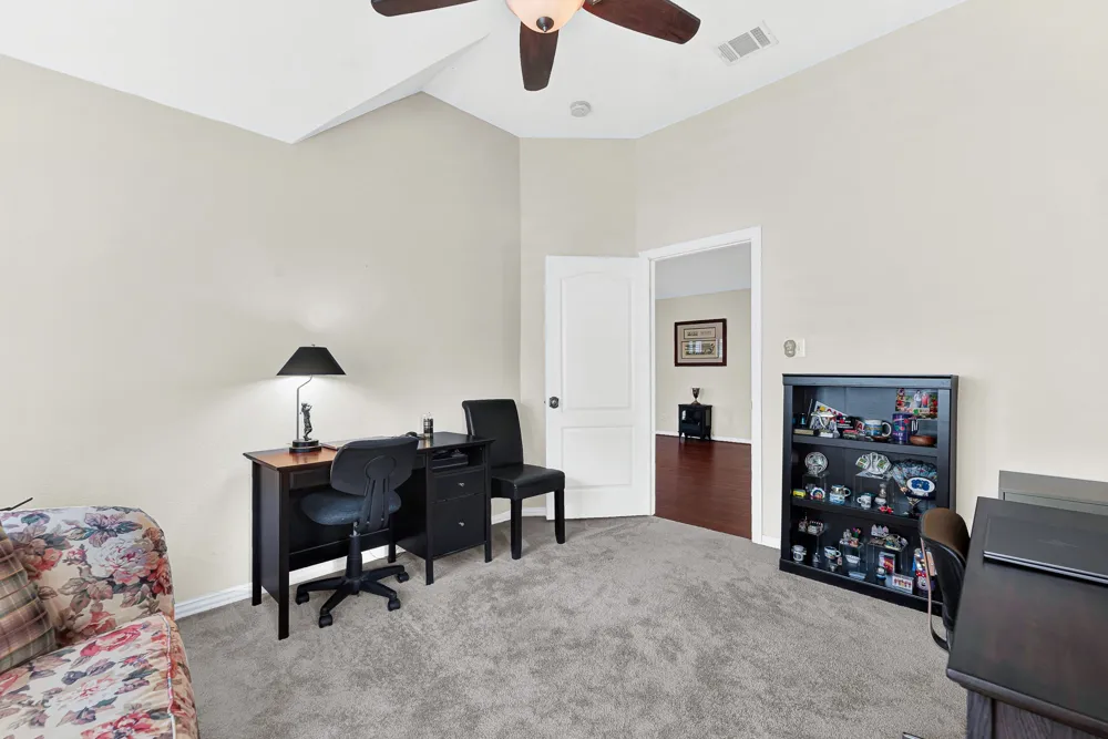 6816 Myrtle Beach Drive Plano, TX 75093