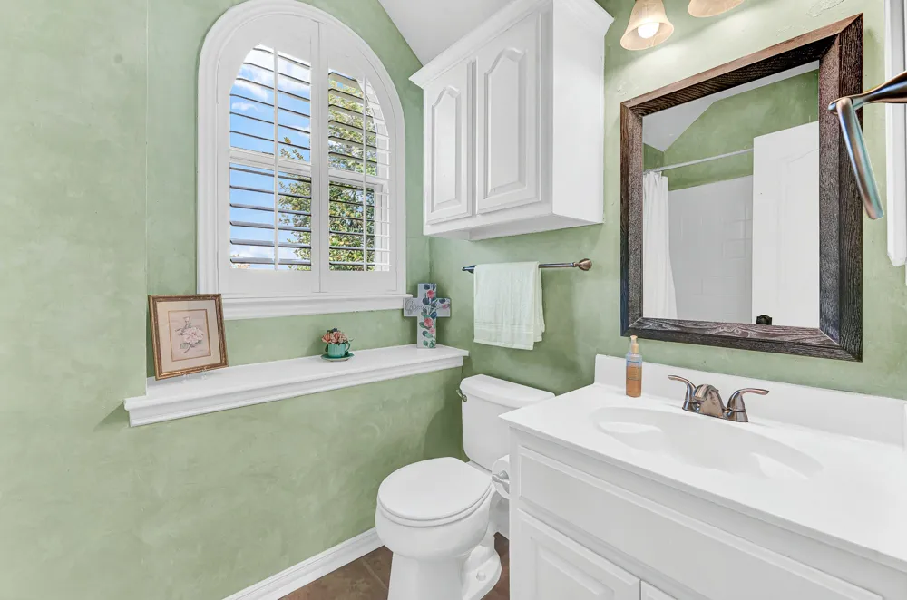 6816 Myrtle Beach Drive Plano, TX 75093