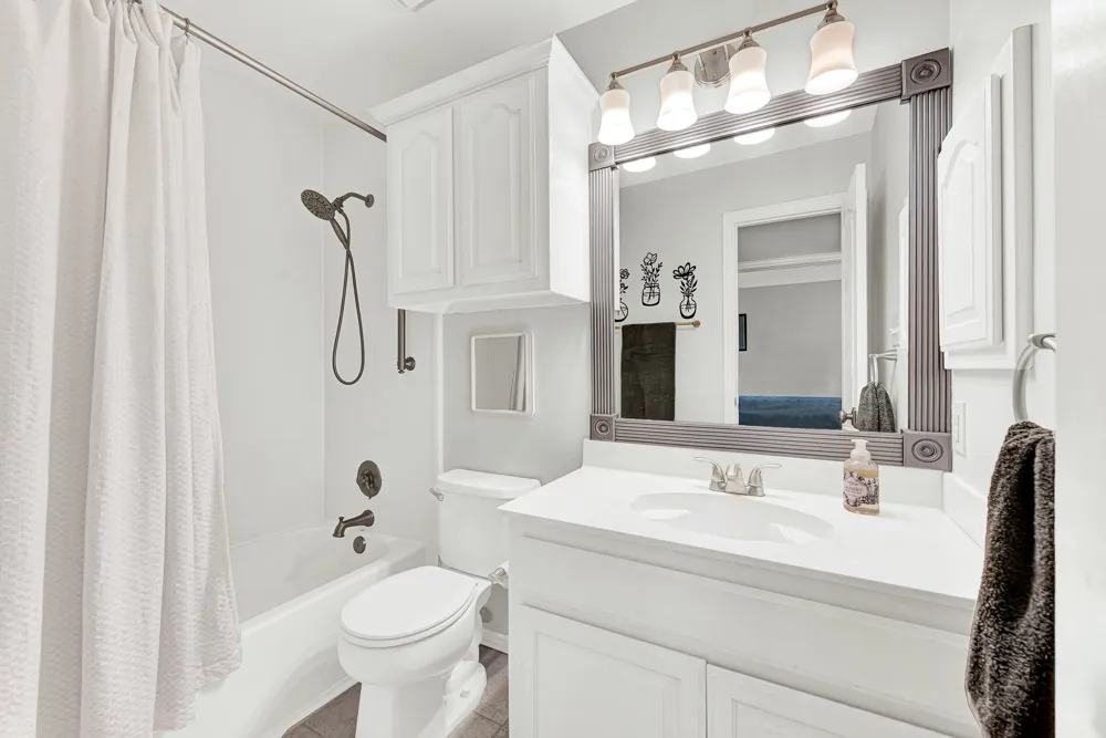 6816 Myrtle Beach Drive Plano, TX 75093