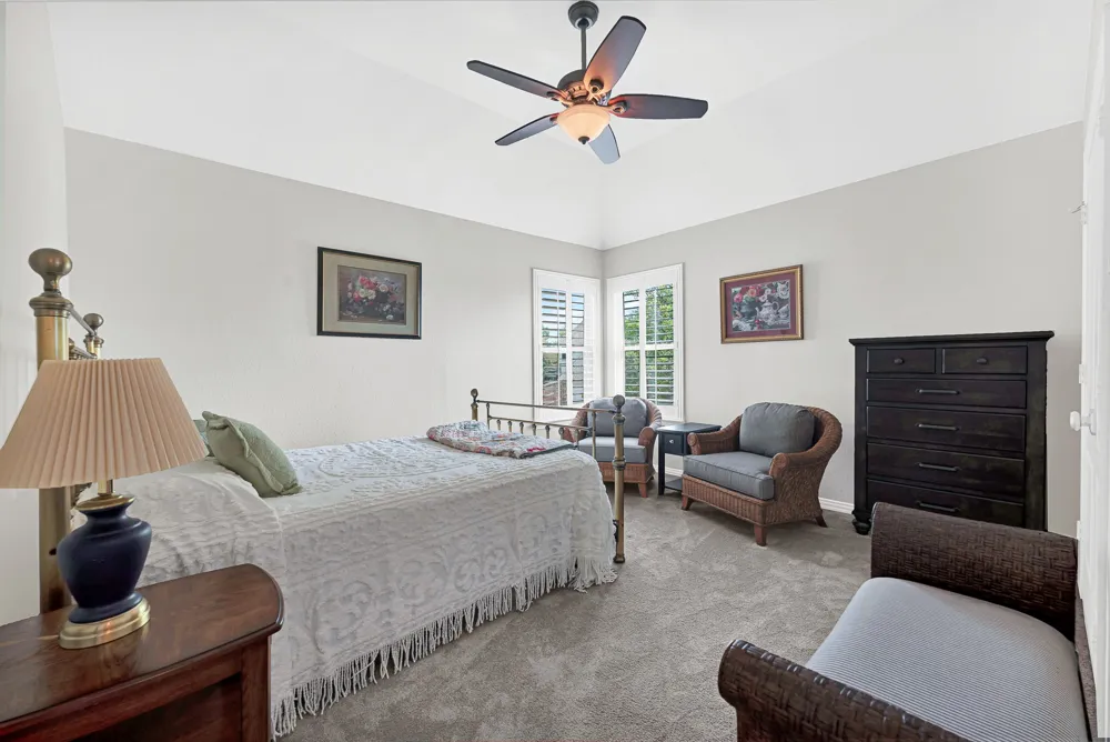 6816 Myrtle Beach Drive Plano, TX 75093