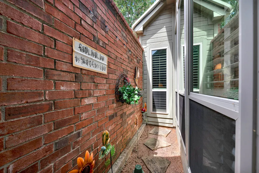 6816 Myrtle Beach Drive Plano, TX 75093