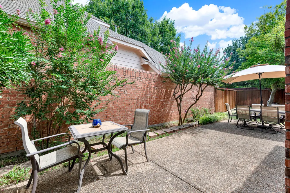 6816 Myrtle Beach Drive Plano, TX 75093