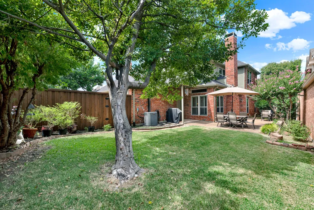 6816 Myrtle Beach Drive Plano, TX 75093