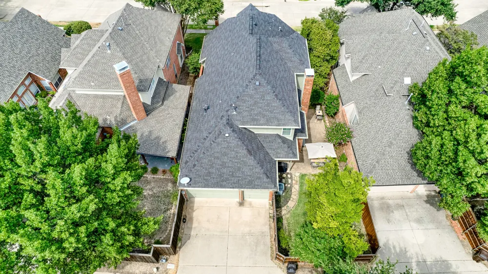 6816 Myrtle Beach Drive Plano, TX 75093