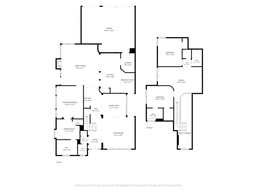 6816 Myrtle Beach Drive Plano, TX 75093