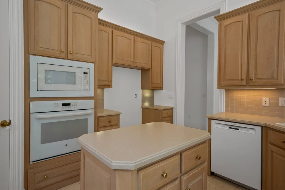 3160 Hampshire Court Frisco, TX 75034