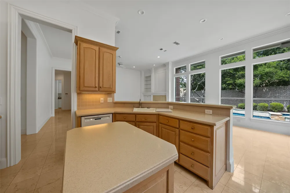 3160 Hampshire Court Frisco, TX 75034