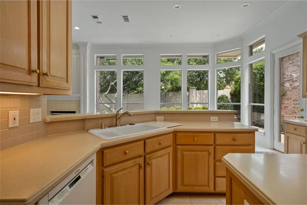 3160 Hampshire Court Frisco, TX 75034