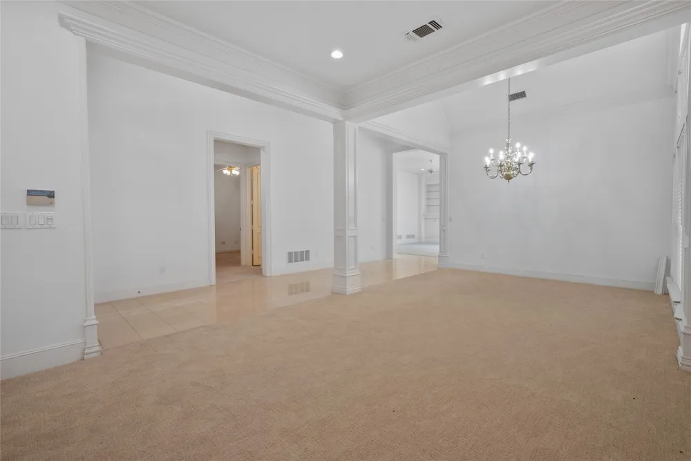3160 Hampshire Court Frisco, TX 75034