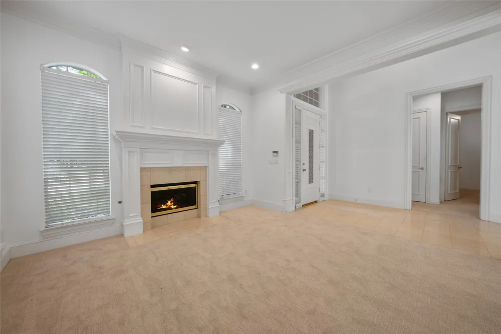 3160 Hampshire Court Frisco, TX 75034