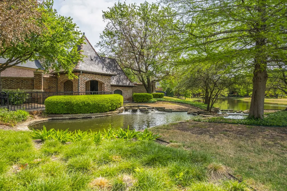 3160 Hampshire Court Frisco, TX 75034