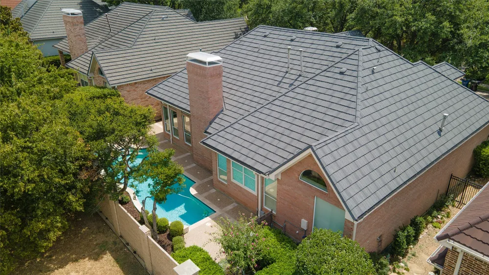 3160 Hampshire Court Frisco, TX 75034