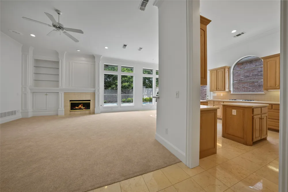 3160 Hampshire Court Frisco, TX 75034