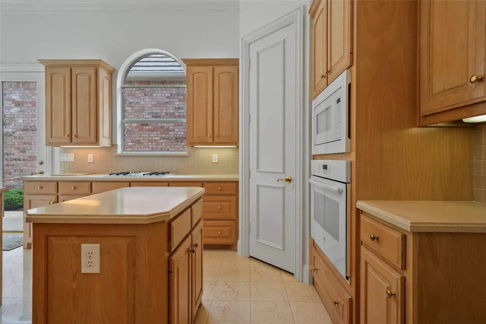 3160 Hampshire Court Frisco, TX 75034