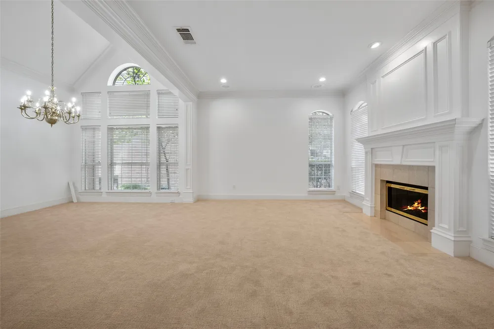 3160 Hampshire Court Frisco, TX 75034