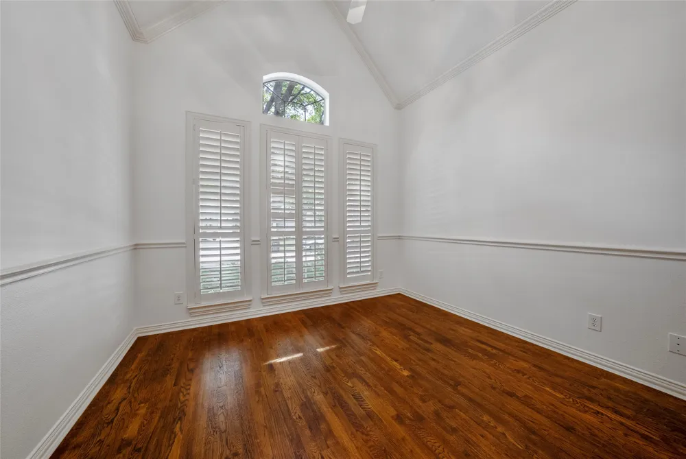 3160 Hampshire Court Frisco, TX 75034