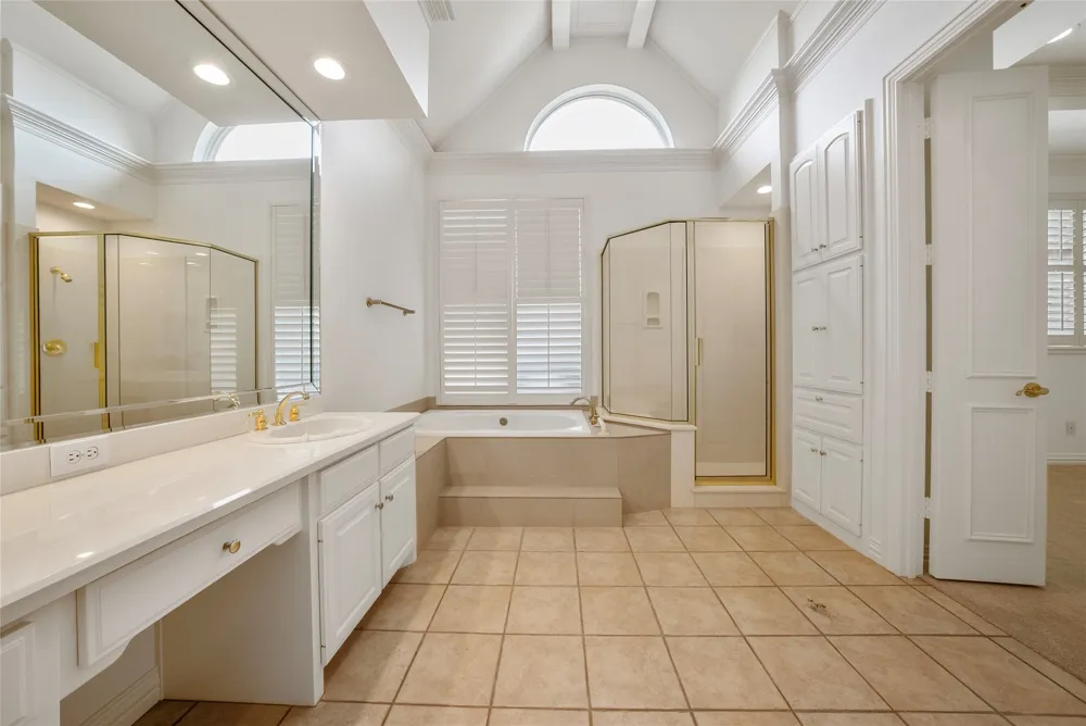 3160 Hampshire Court Frisco, TX 75034