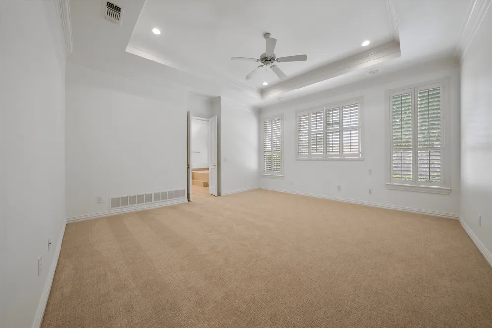 3160 Hampshire Court Frisco, TX 75034