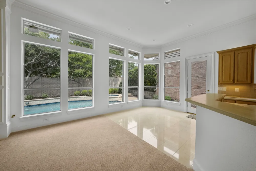 3160 Hampshire Court Frisco, TX 75034
