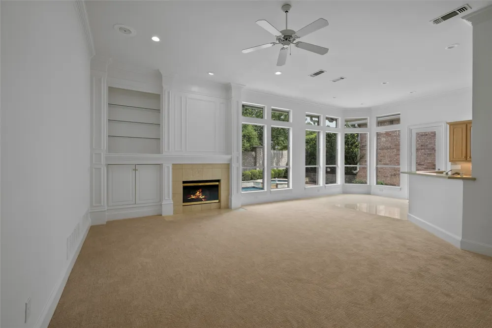 3160 Hampshire Court Frisco, TX 75034