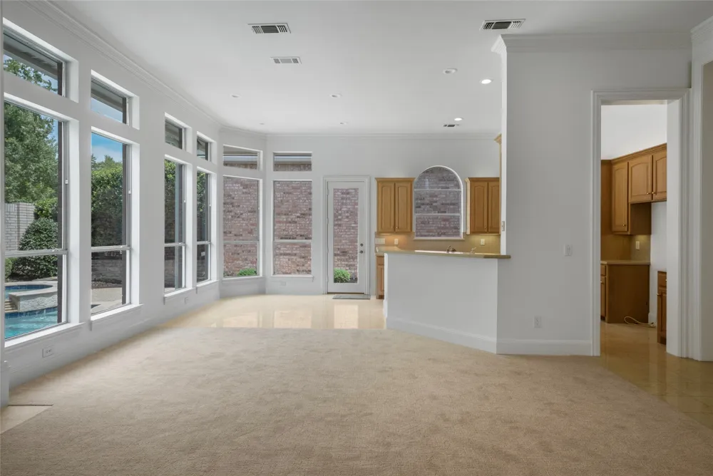 3160 Hampshire Court Frisco, TX 75034