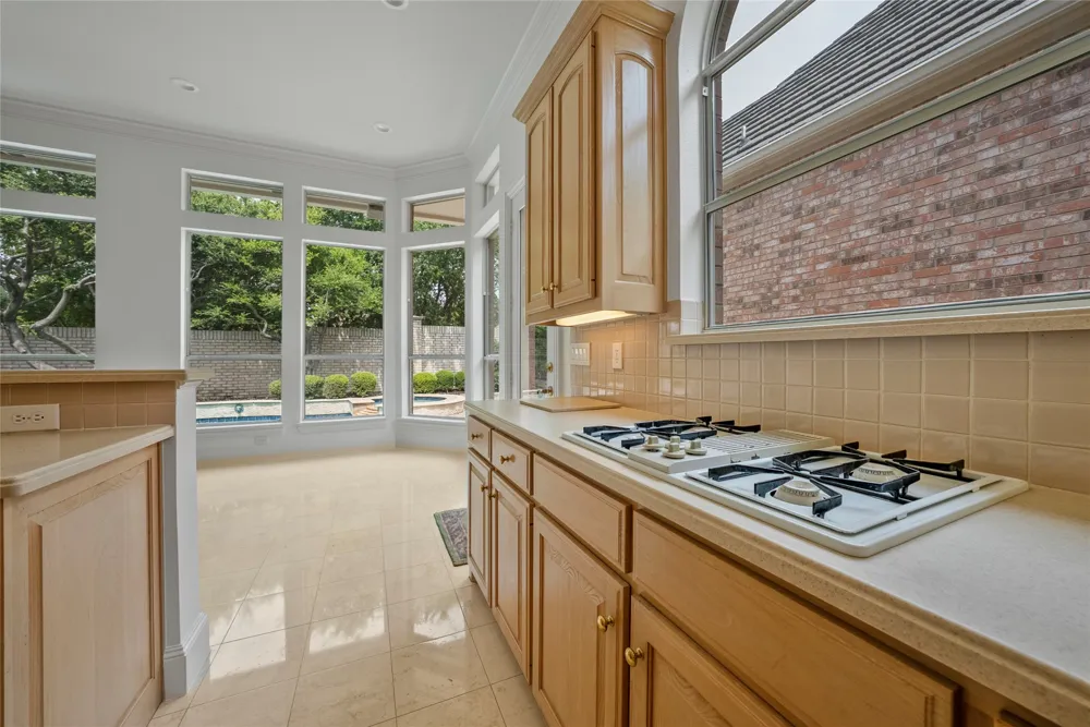 3160 Hampshire Court Frisco, TX 75034