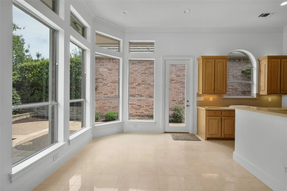 3160 Hampshire Court Frisco, TX 75034