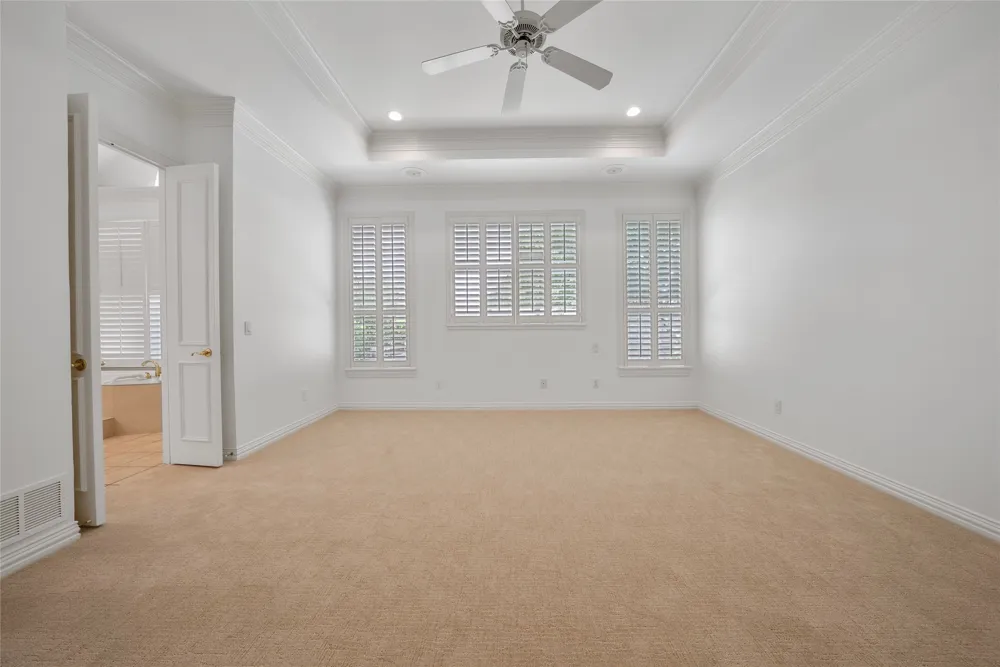 3160 Hampshire Court Frisco, TX 75034