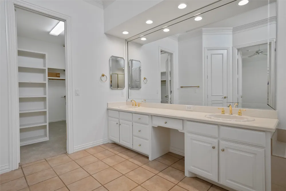 3160 Hampshire Court Frisco, TX 75034