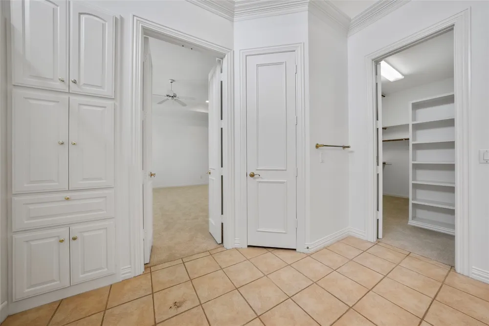 3160 Hampshire Court Frisco, TX 75034