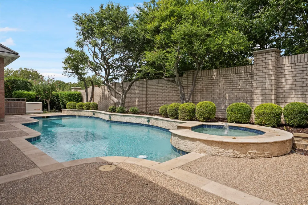 3160 Hampshire Court Frisco, TX 75034