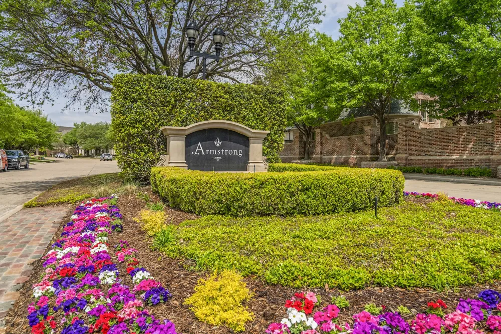 3160 Hampshire Court Frisco, TX 75034