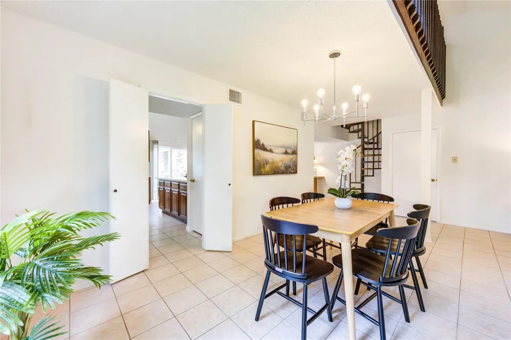 3414 Spring Arbor Lane Sugar Land, TX 77479