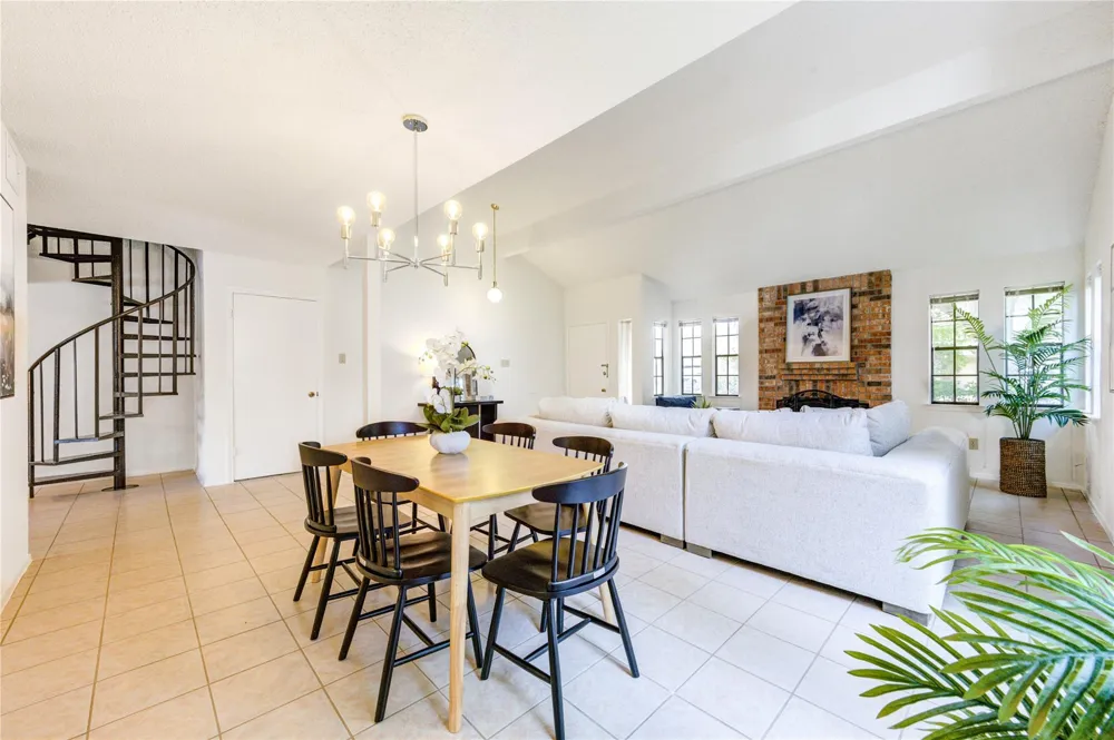 3414 Spring Arbor Lane Sugar Land, TX 77479