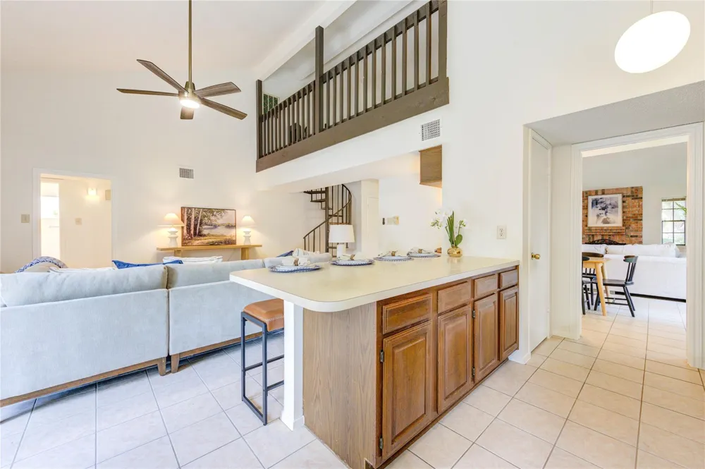 3414 Spring Arbor Lane Sugar Land, TX 77479
