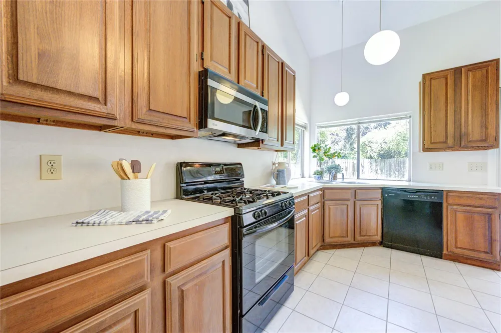 3414 Spring Arbor Lane Sugar Land, TX 77479