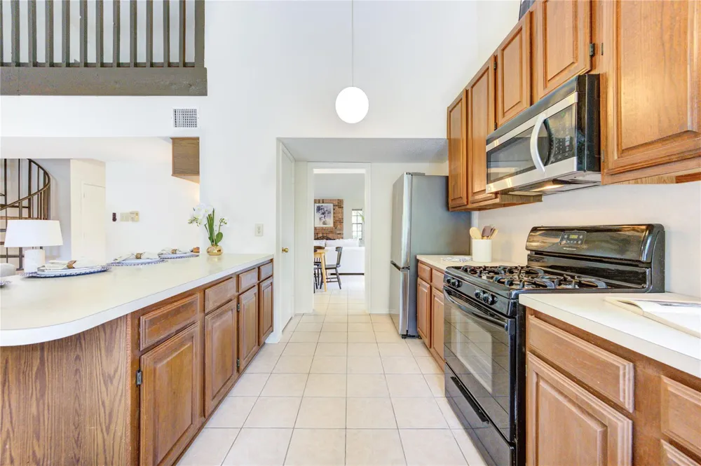 3414 Spring Arbor Lane Sugar Land, TX 77479