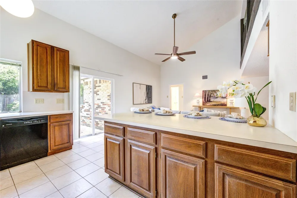 3414 Spring Arbor Lane Sugar Land, TX 77479