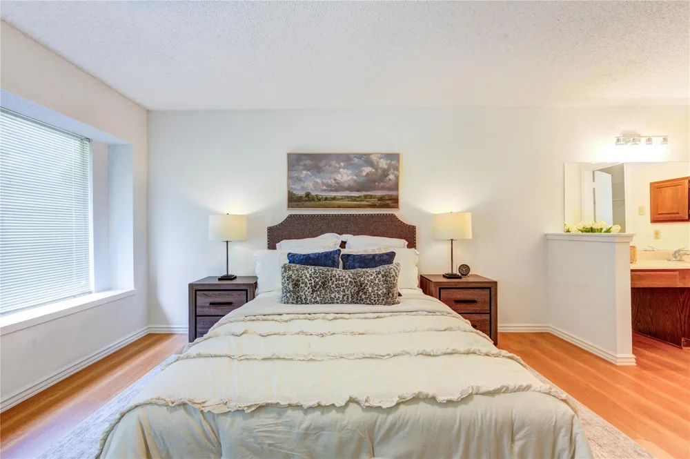 3414 Spring Arbor Lane Sugar Land, TX 77479