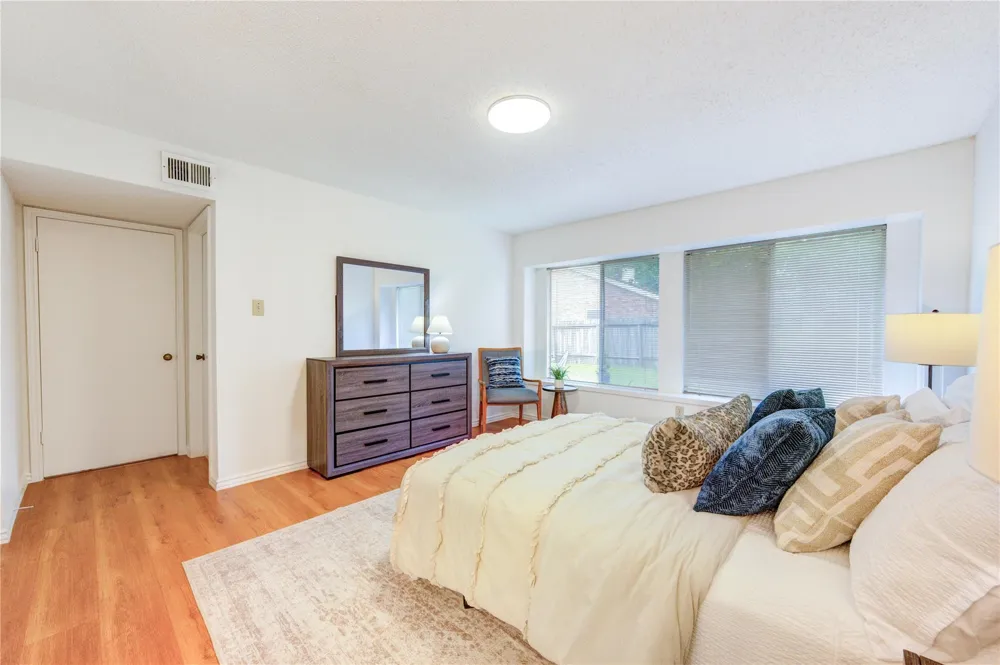 3414 Spring Arbor Lane Sugar Land, TX 77479