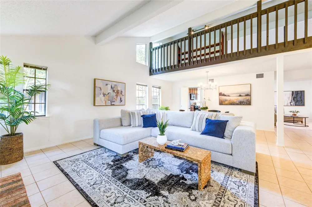 3414 Spring Arbor Lane Sugar Land, TX 77479